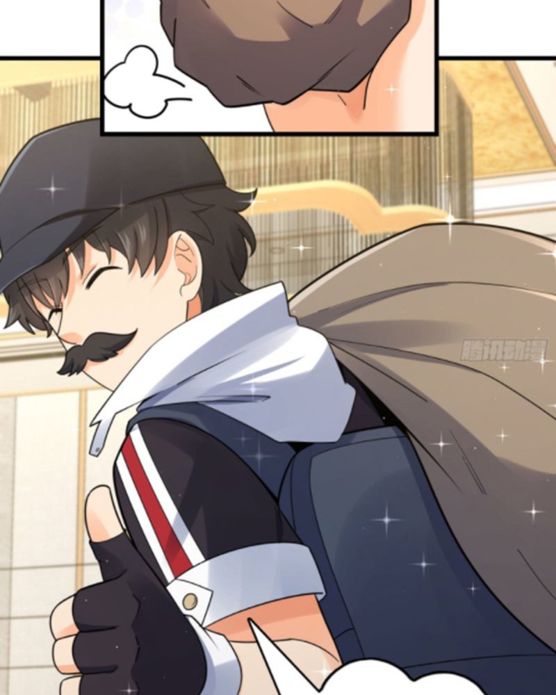 Spare Me, Great Lord! Chapter 149 Bahasa Indonesia